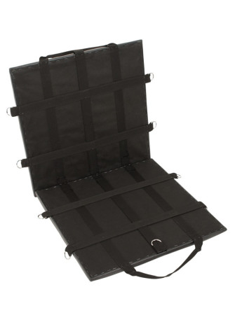 Bondage Board